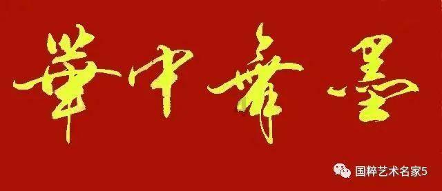 逃出上锁的现代房间8
